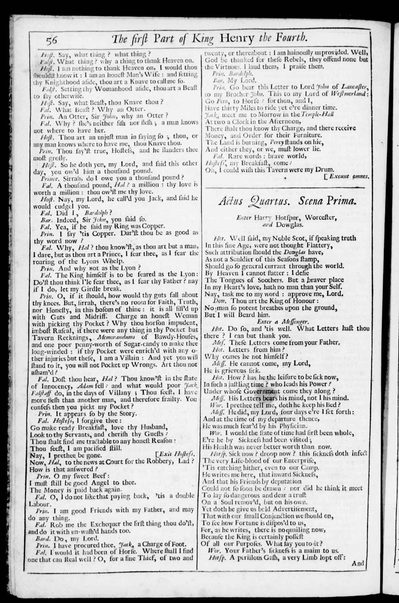 Image of page 337
