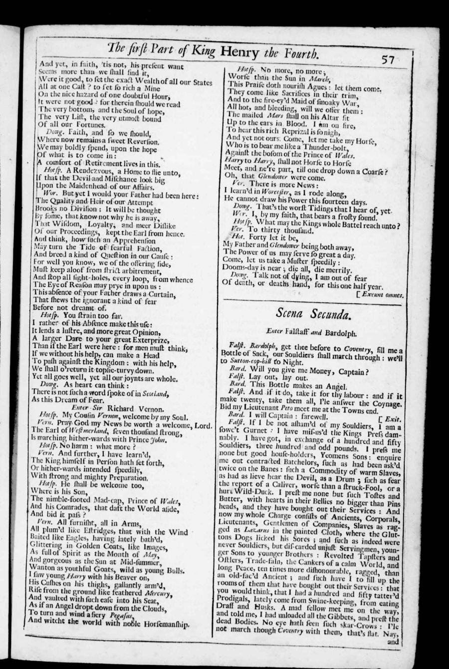 Image of page 338