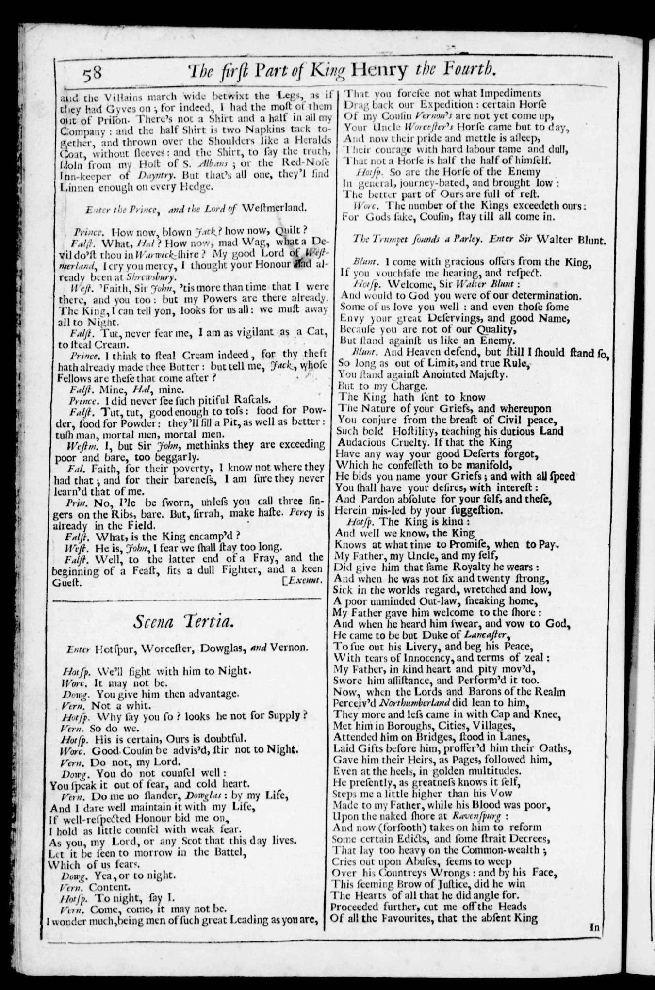 Image of page 339