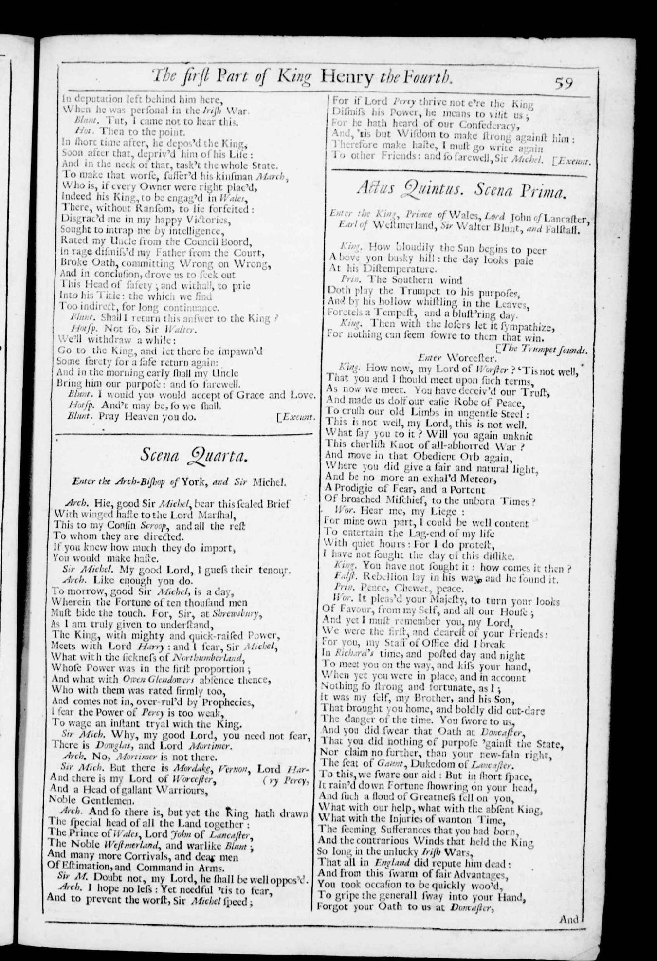 Image of page 340