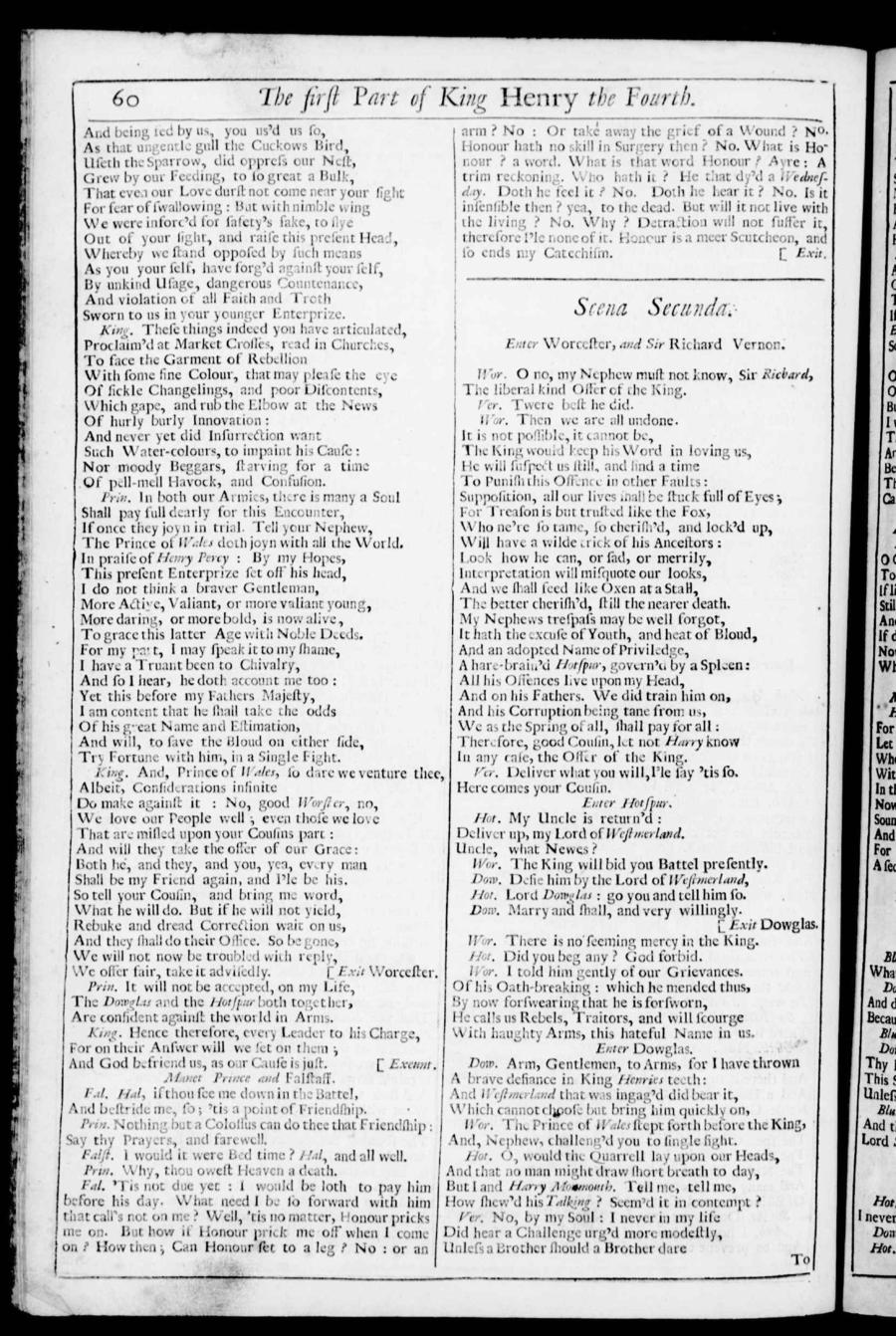 Image of page 341