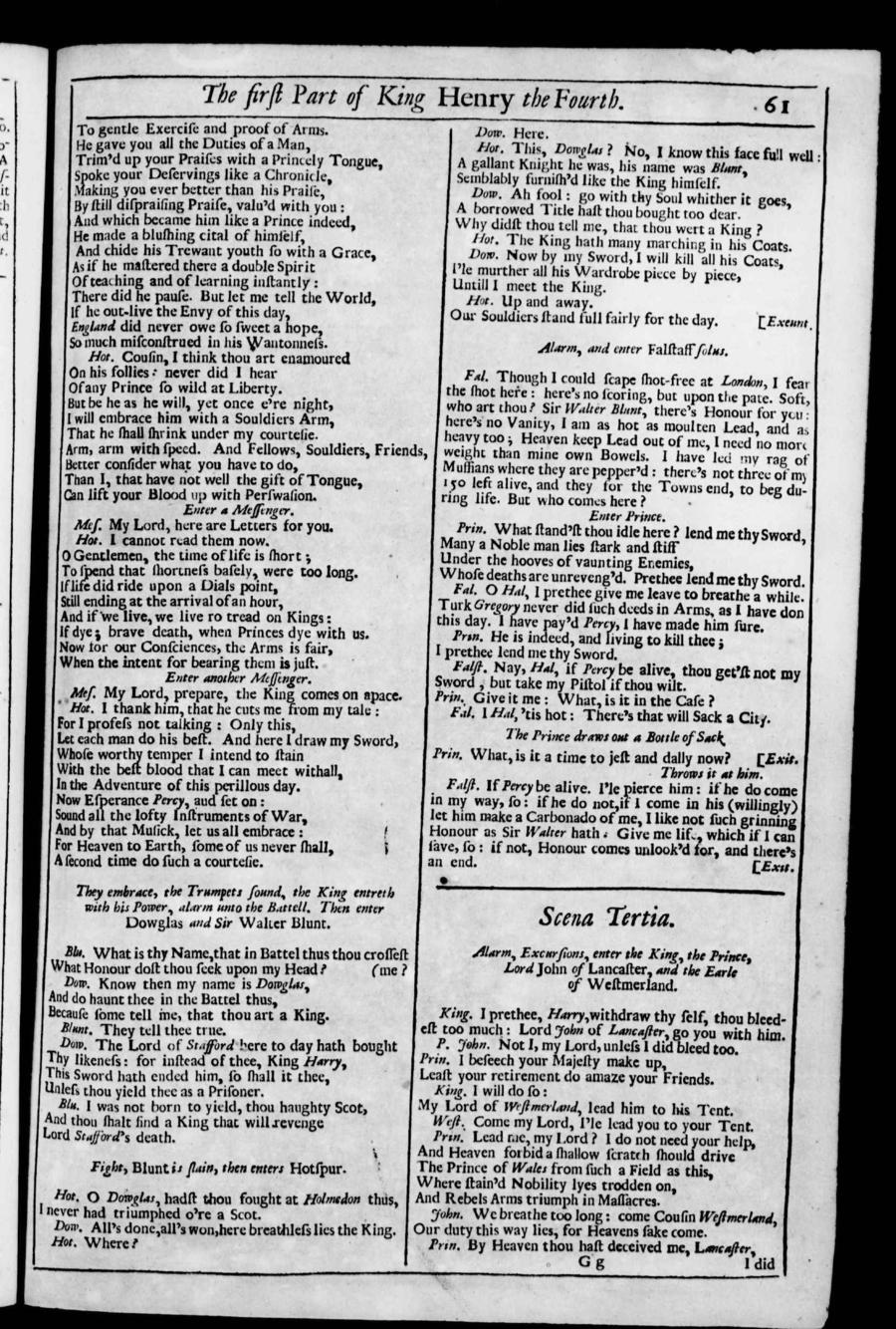 Image of page 342