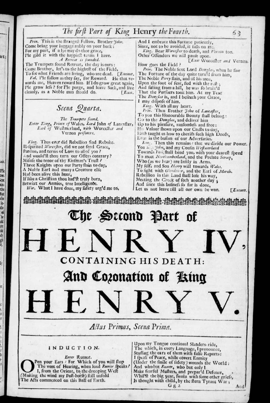 Image of page 344