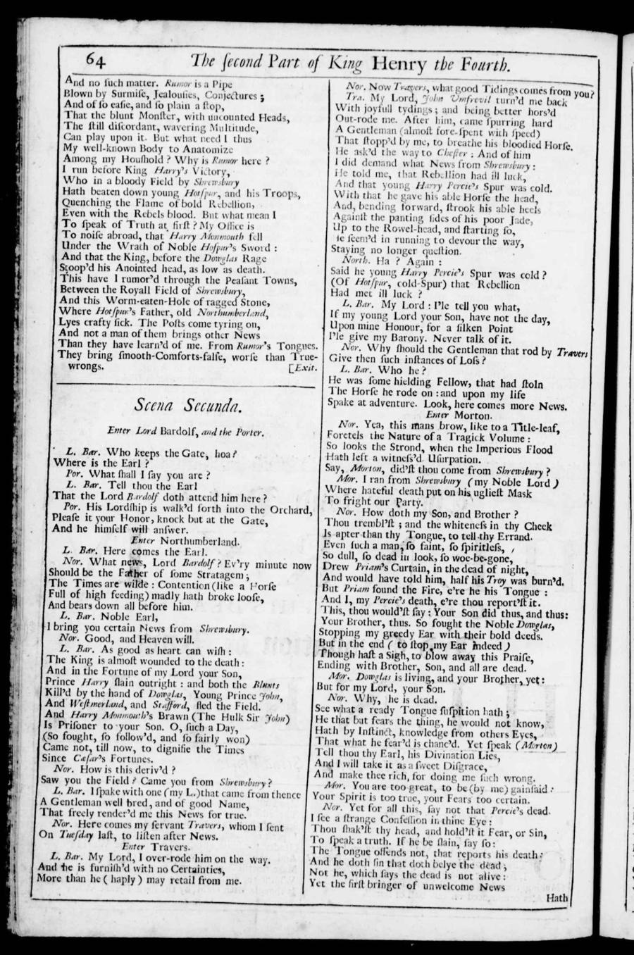 Image of page 345