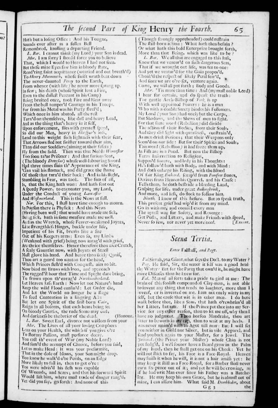 Image of page 346