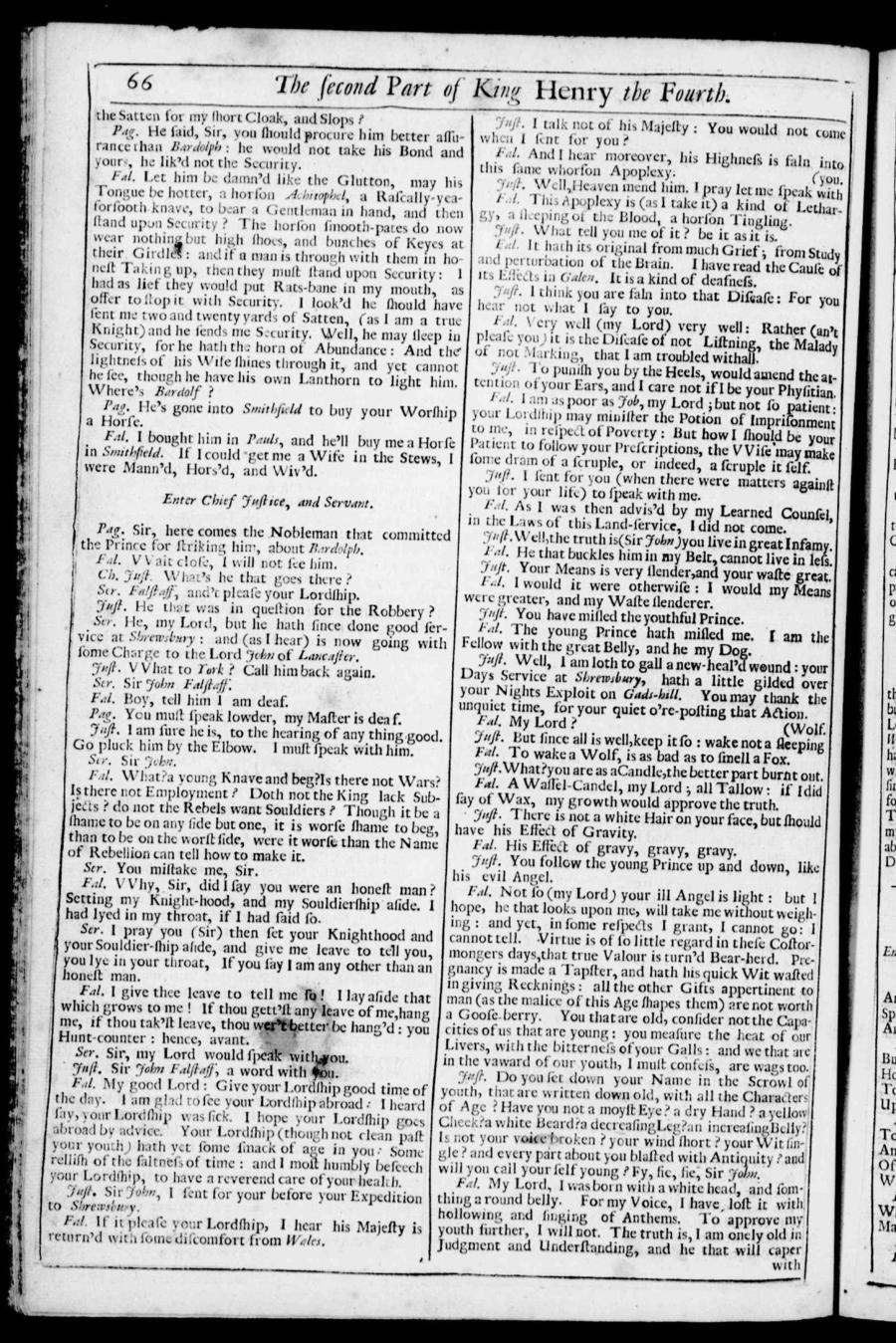 Image of page 347