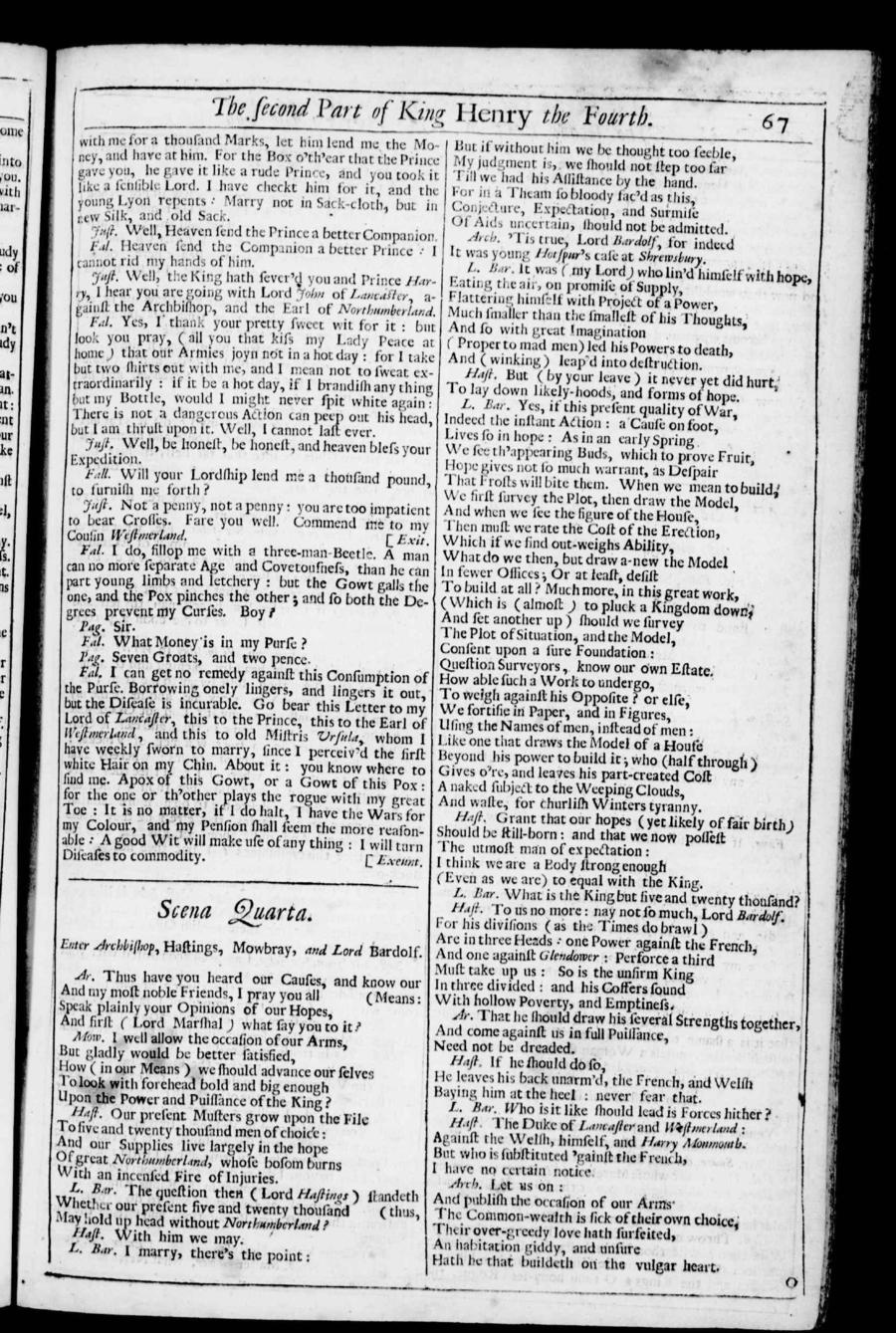 Image of page 348