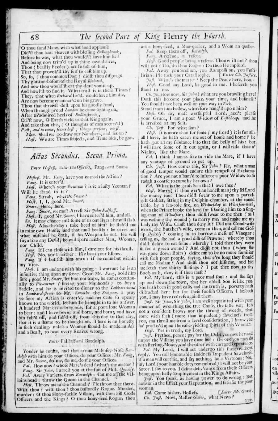 Image of page 349