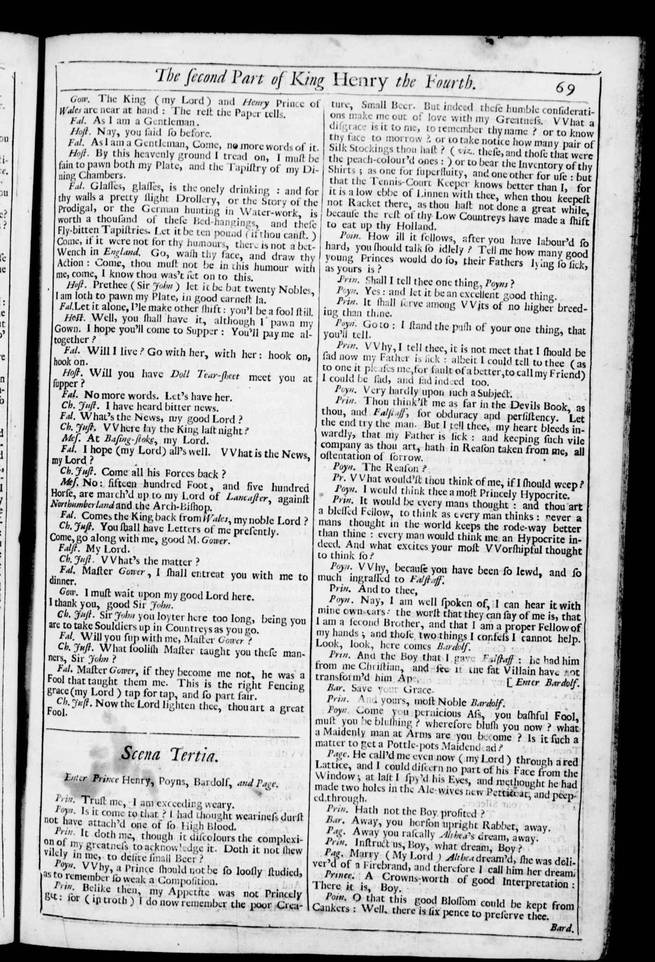 Image of page 350