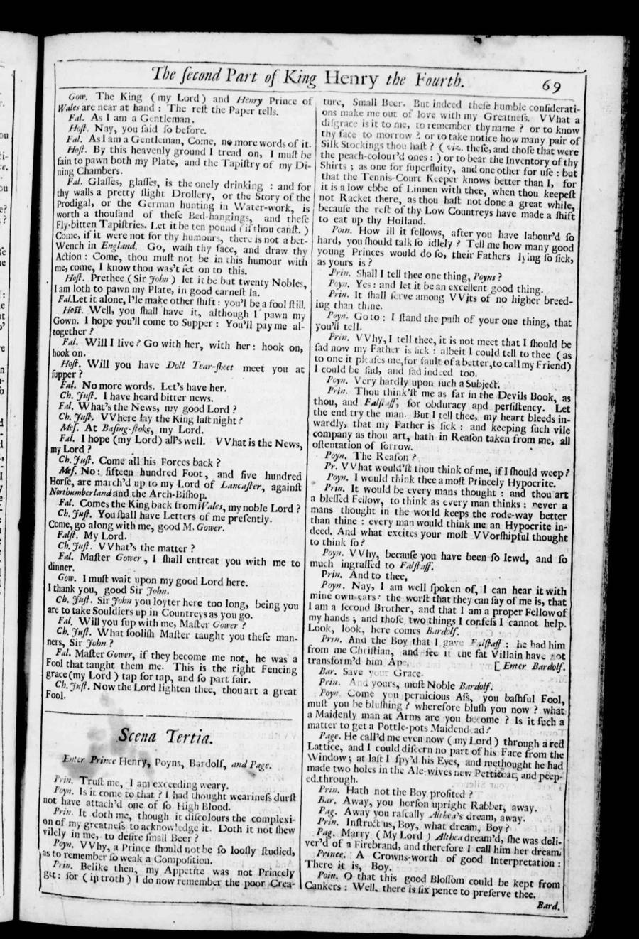 Image of page 350