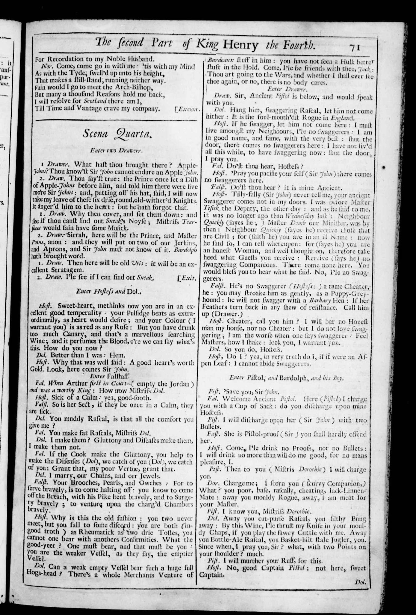 Image of page 352
