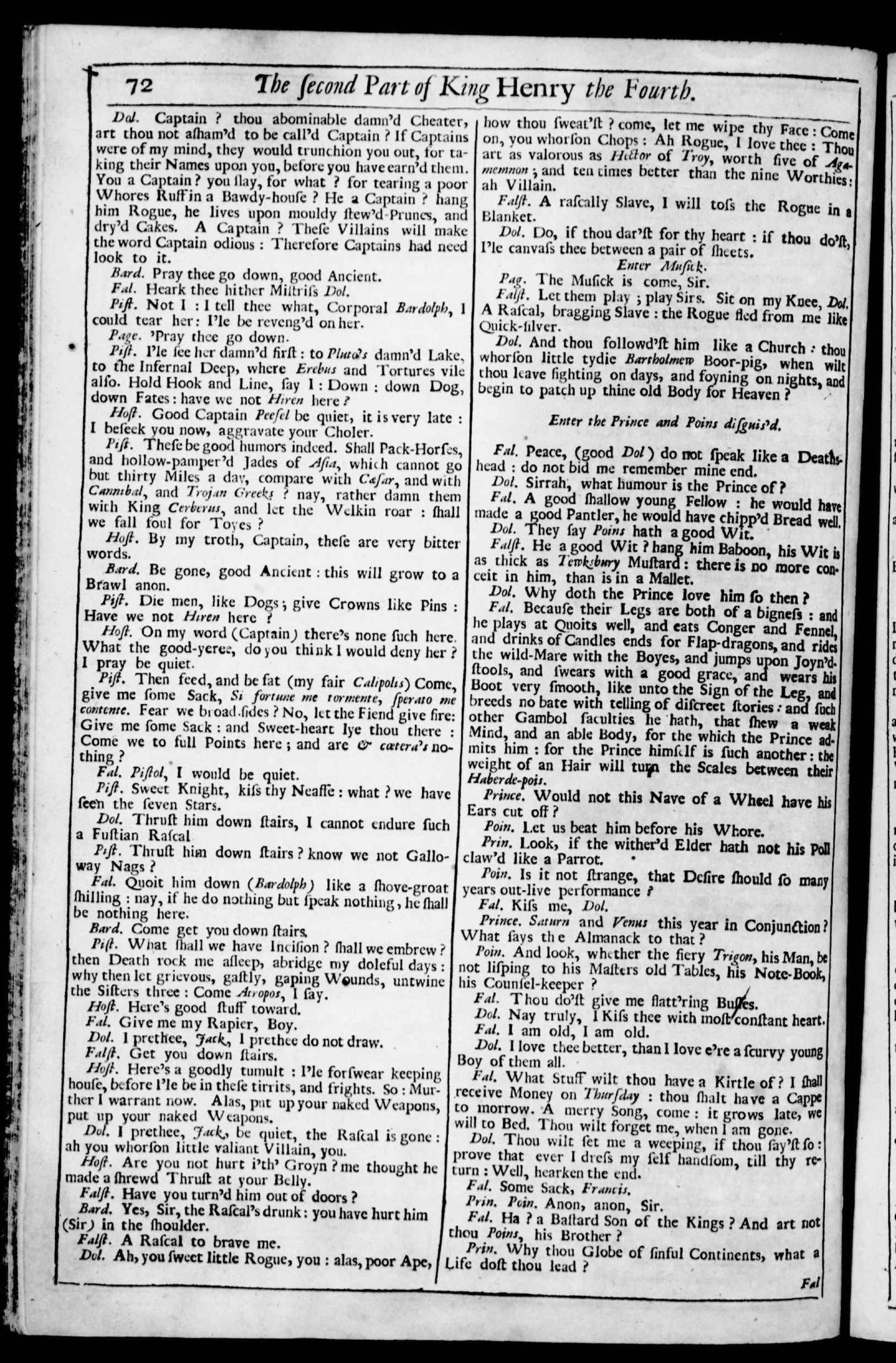 Image of page 353