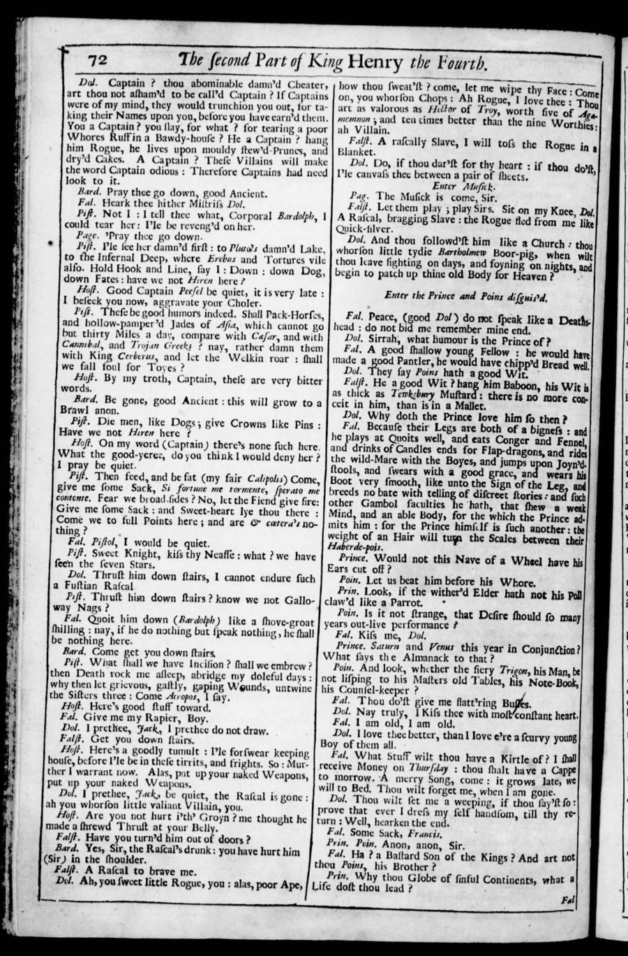 Image of page 353