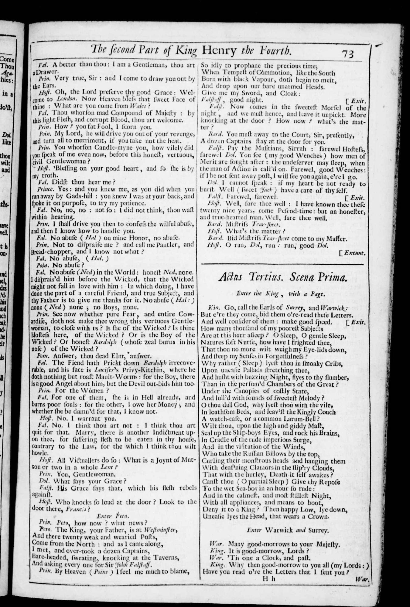 Image of page 354