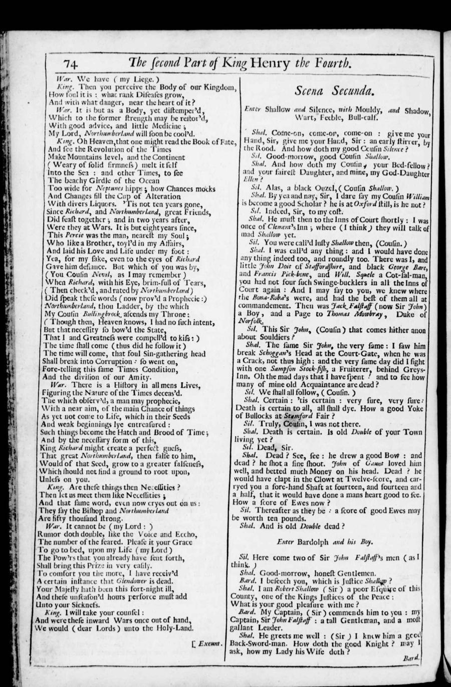 Image of page 355