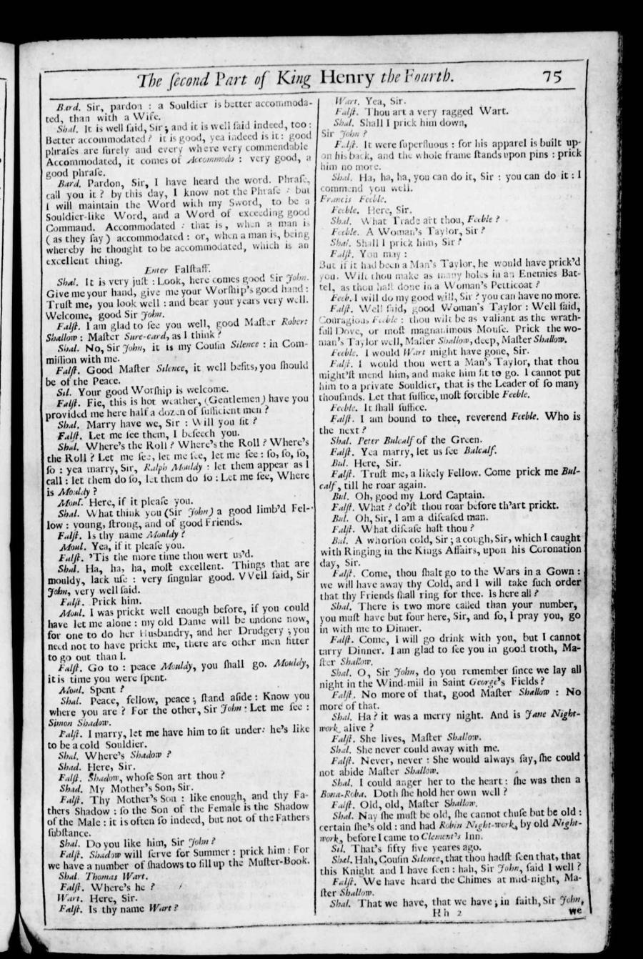 Image of page 356
