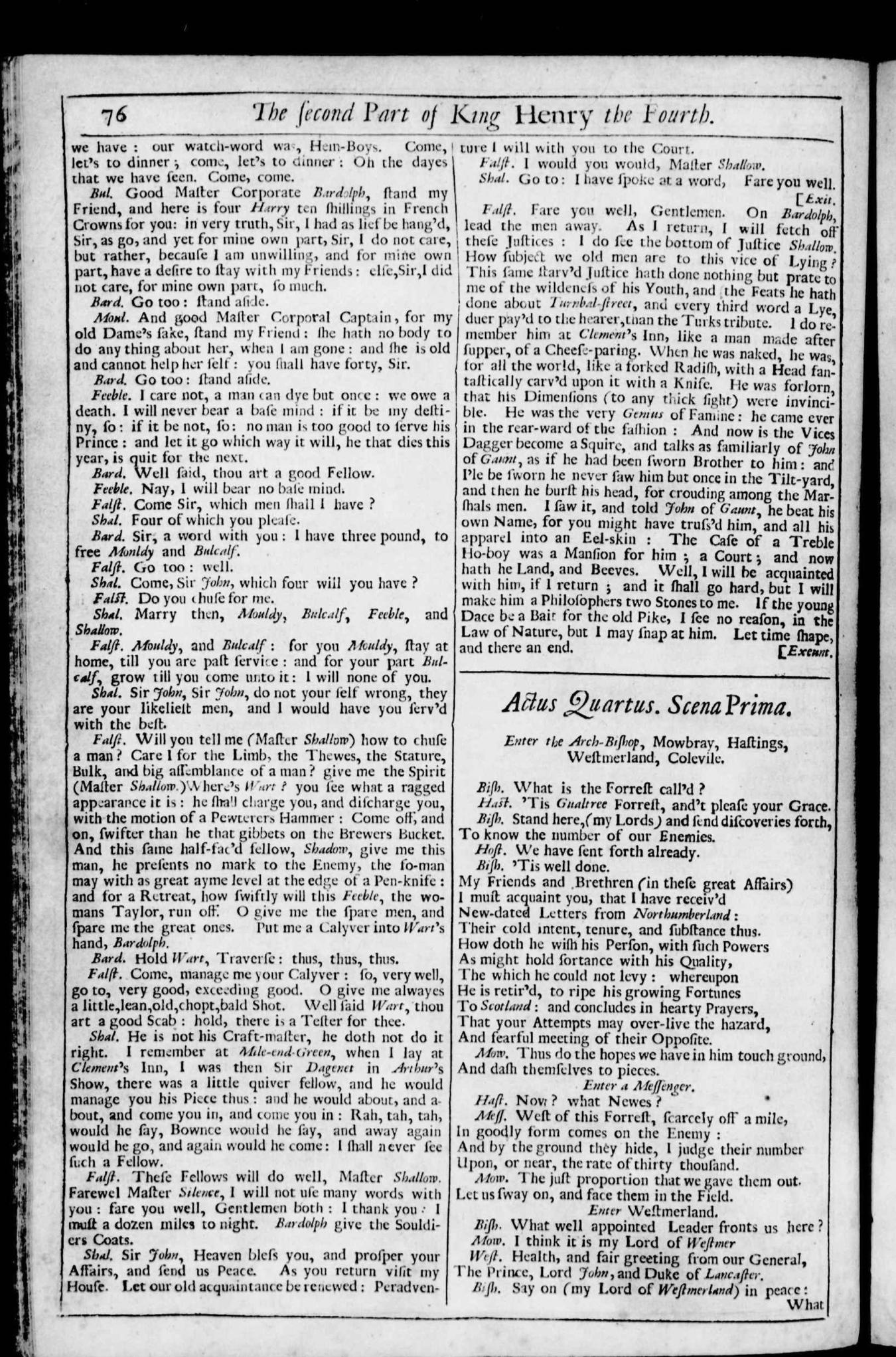 Image of page 357