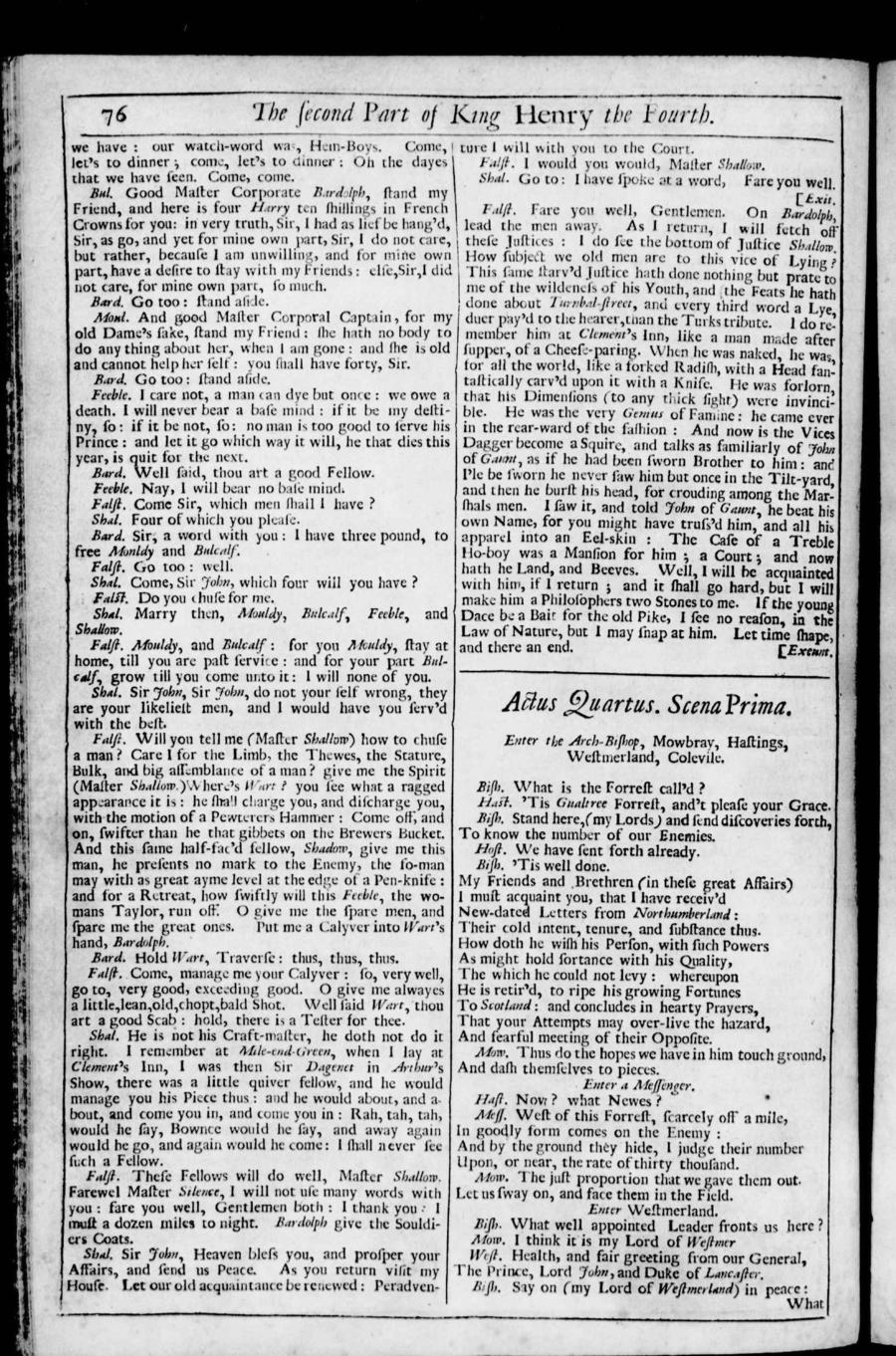 Image of page 357