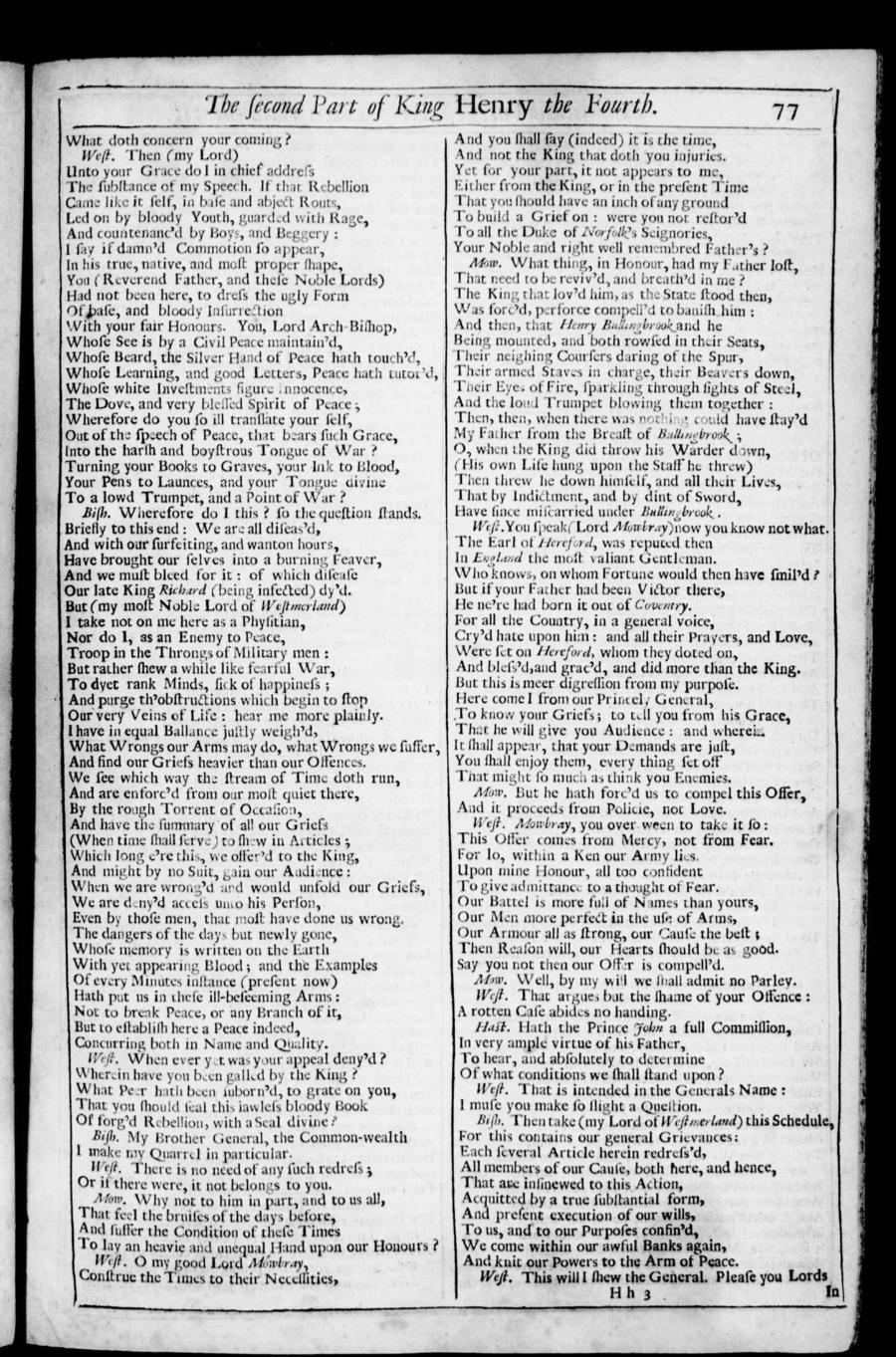 Image of page 358
