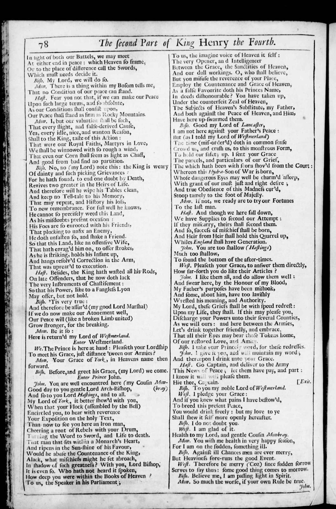 Image of page 359