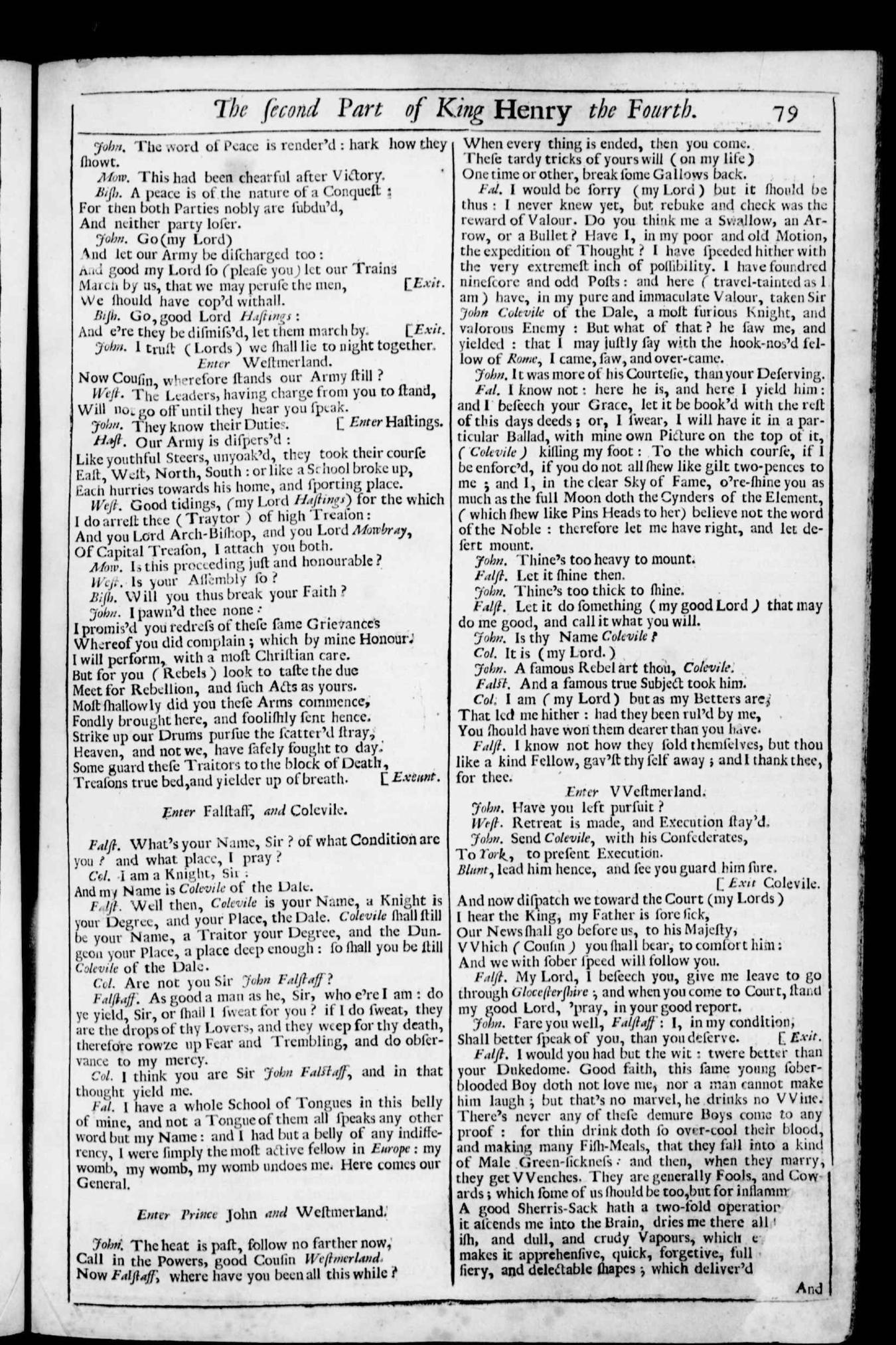 Image of page 360