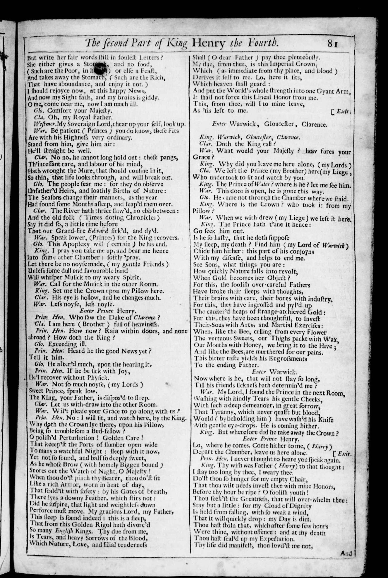Image of page 362
