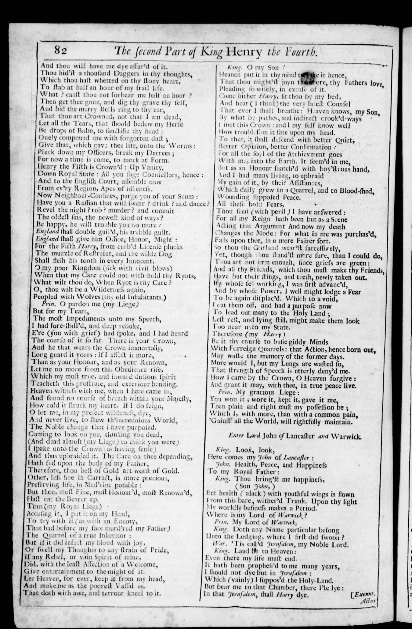 Image of page 363