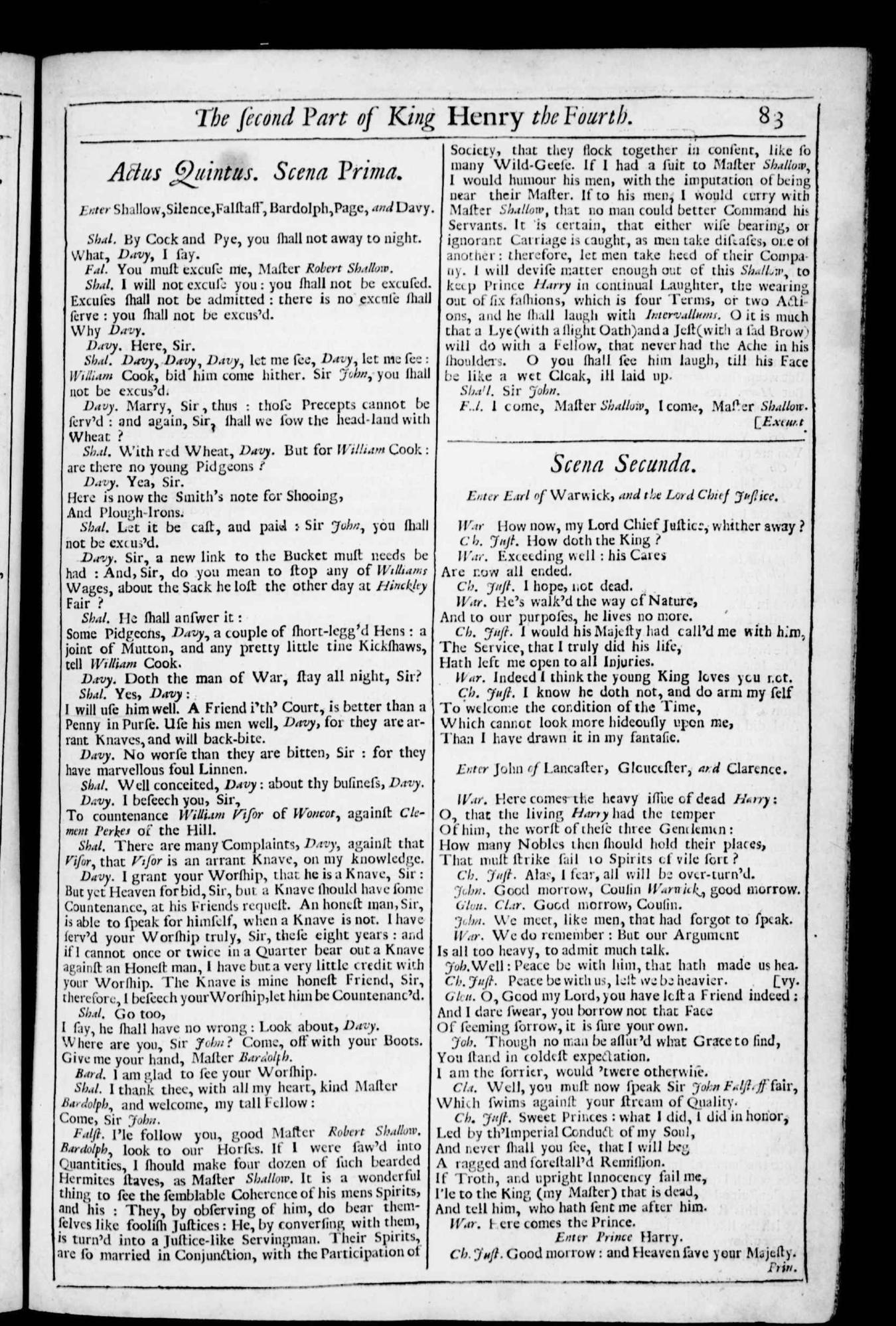Image of page 364