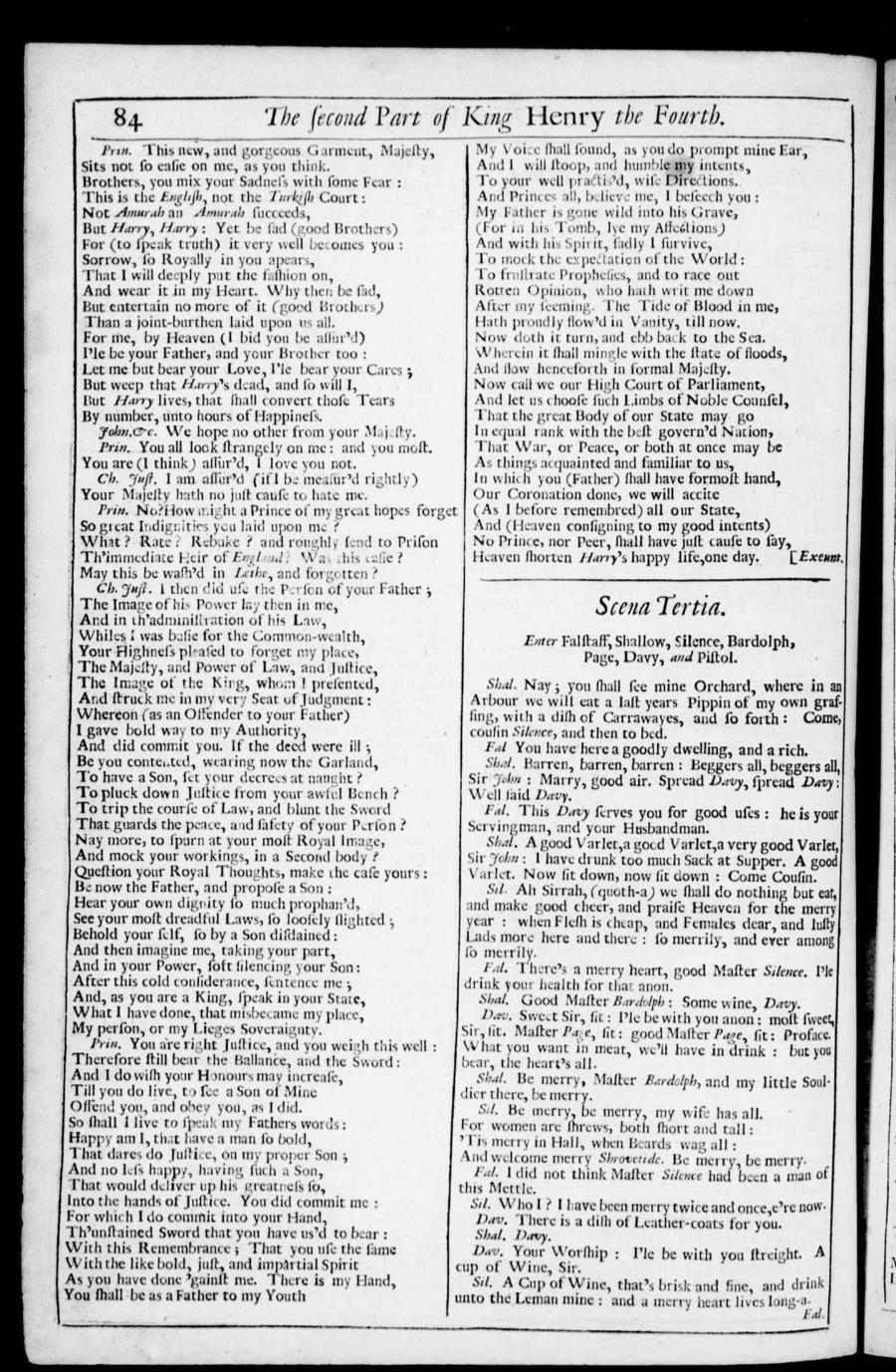 Image of page 365