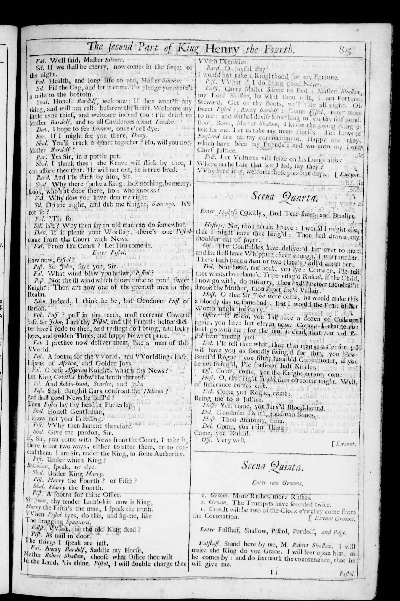 Image of page 366
