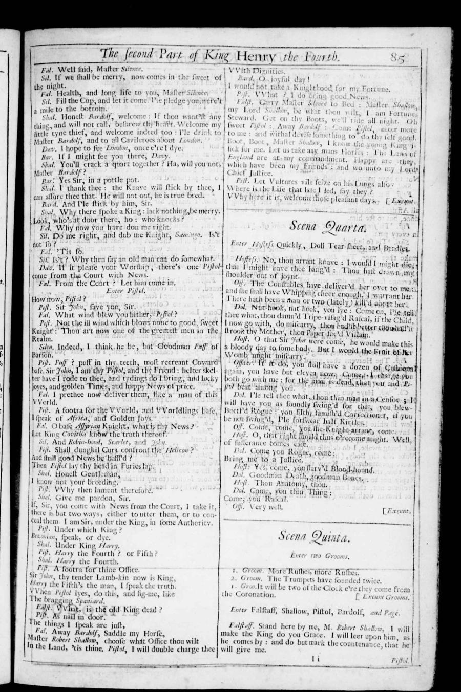 Image of page 366