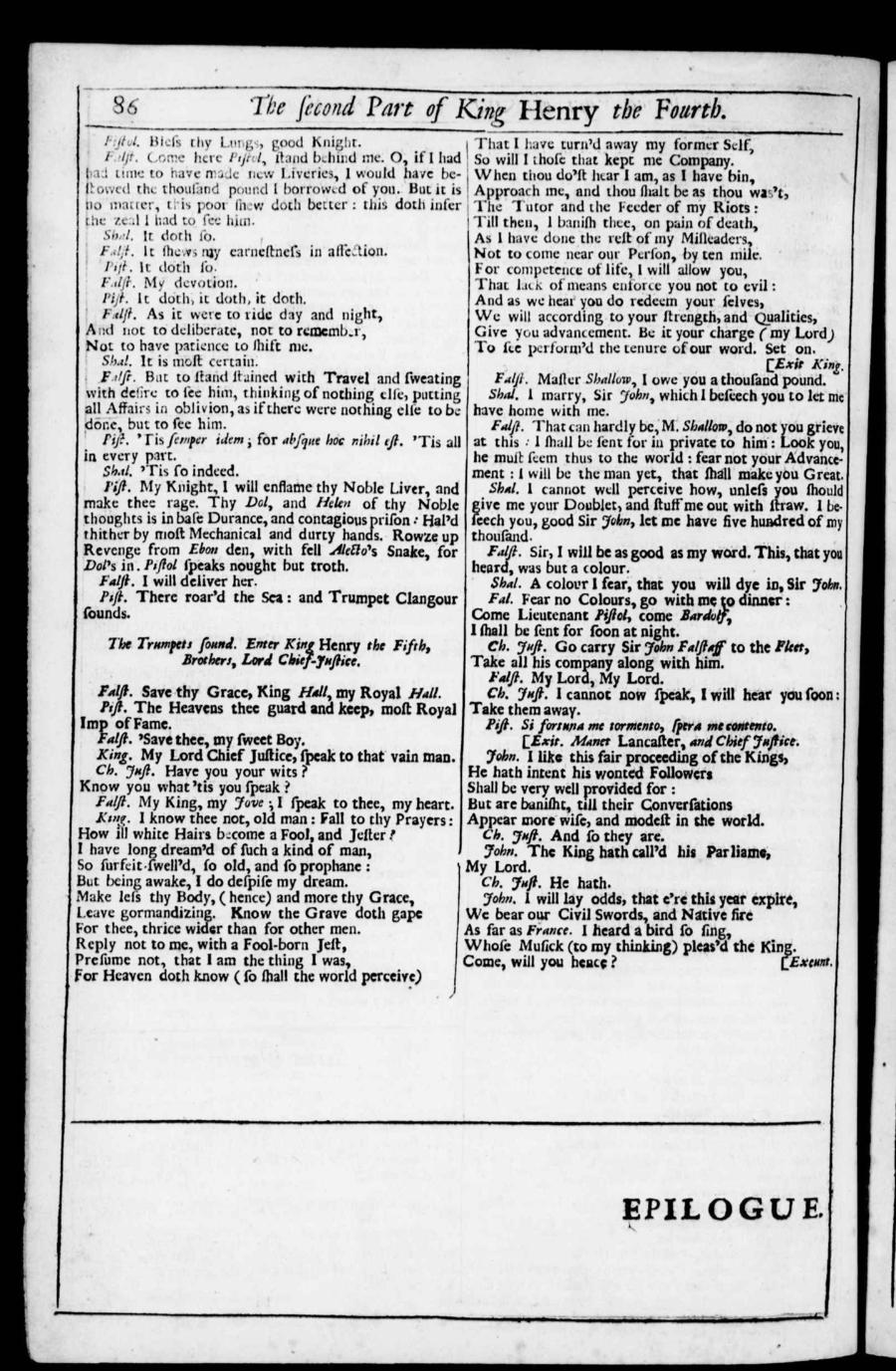 Image of page 367