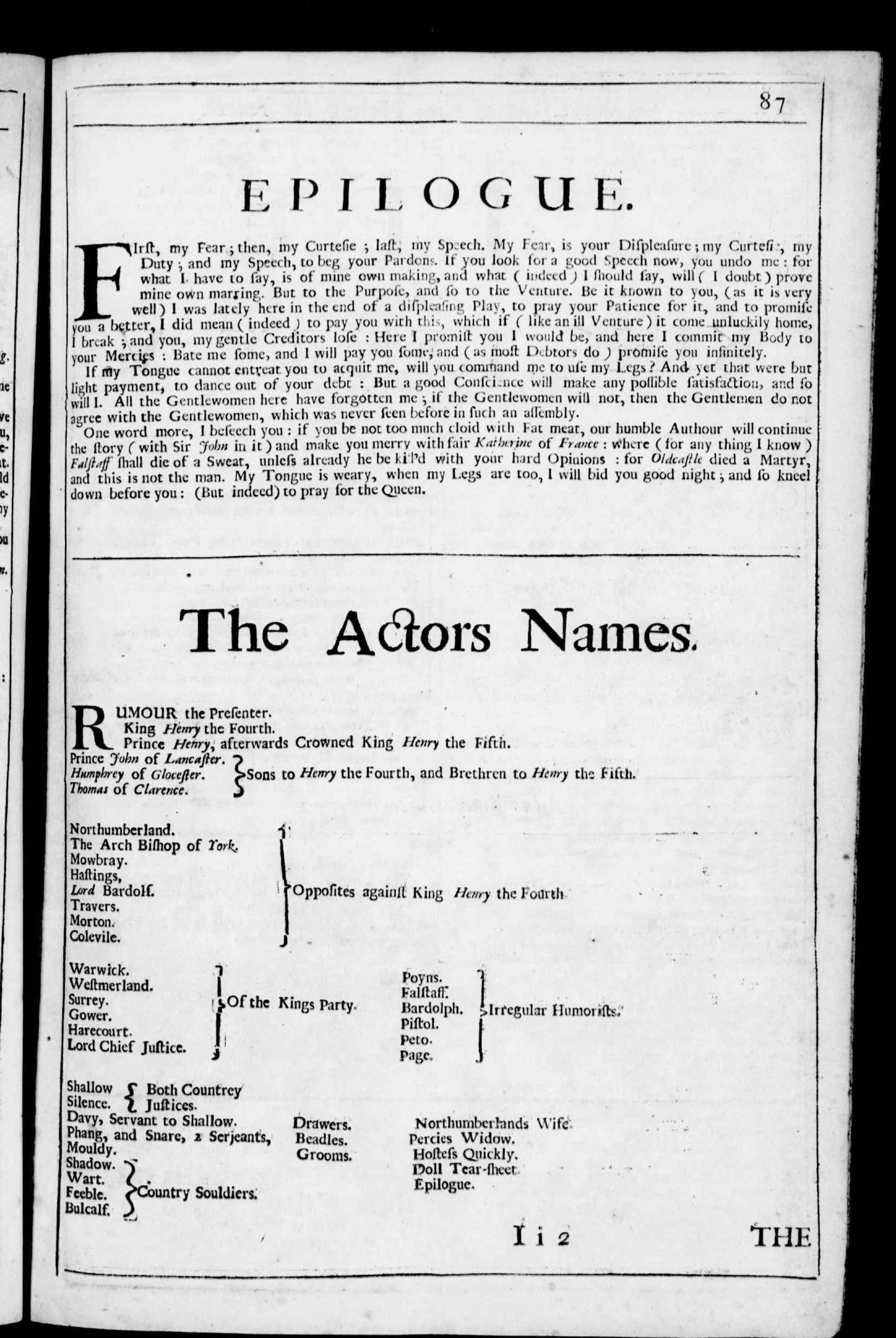 Image of page 368