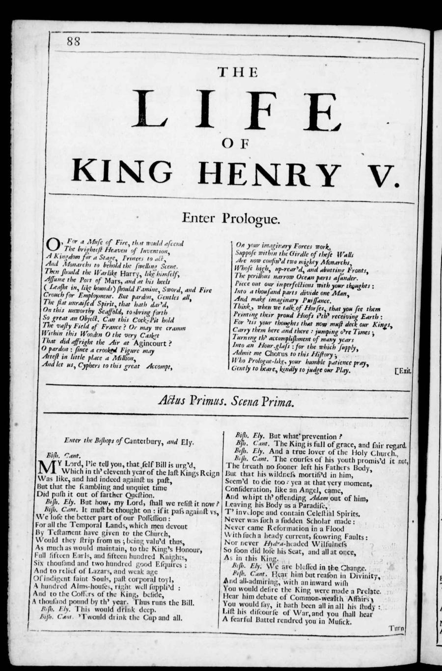 Image of page 369