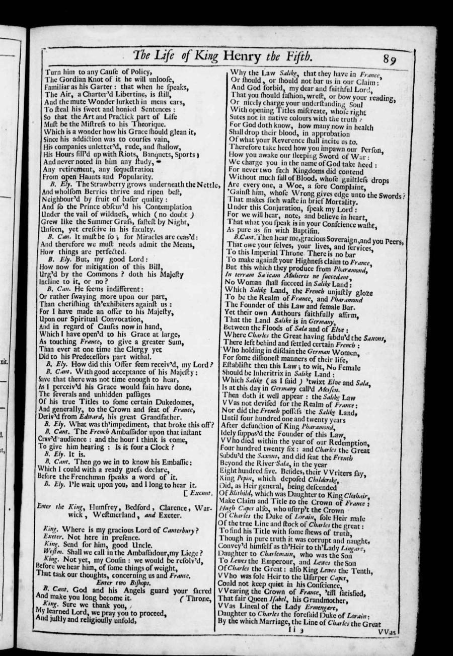 Image of page 370