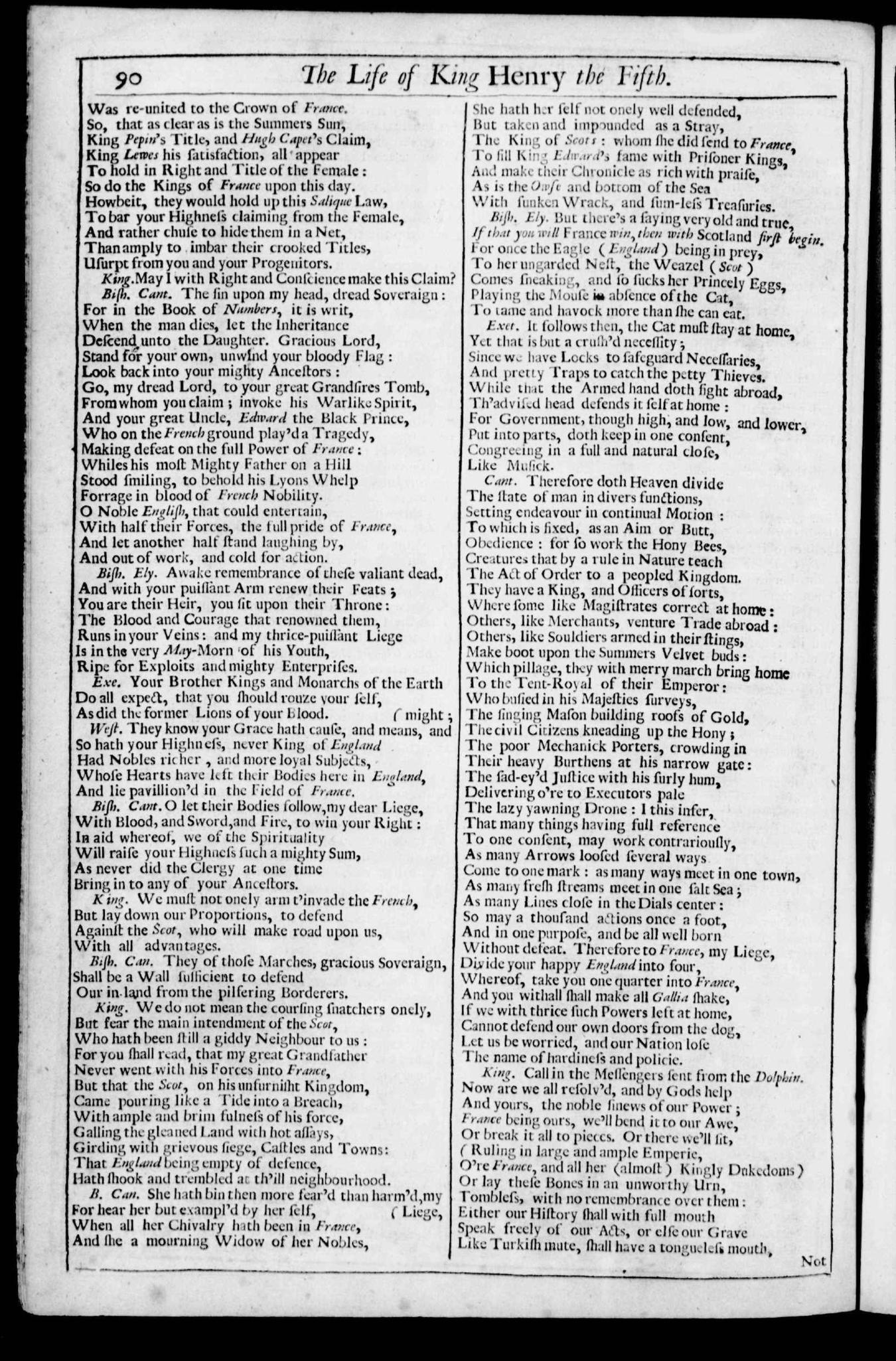 Image of page 371