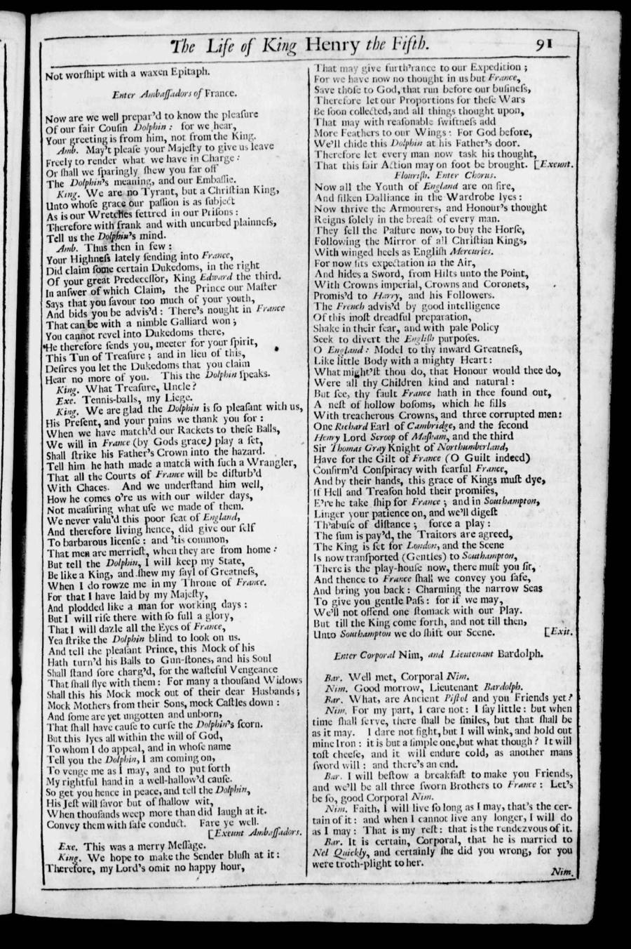 Image of page 372