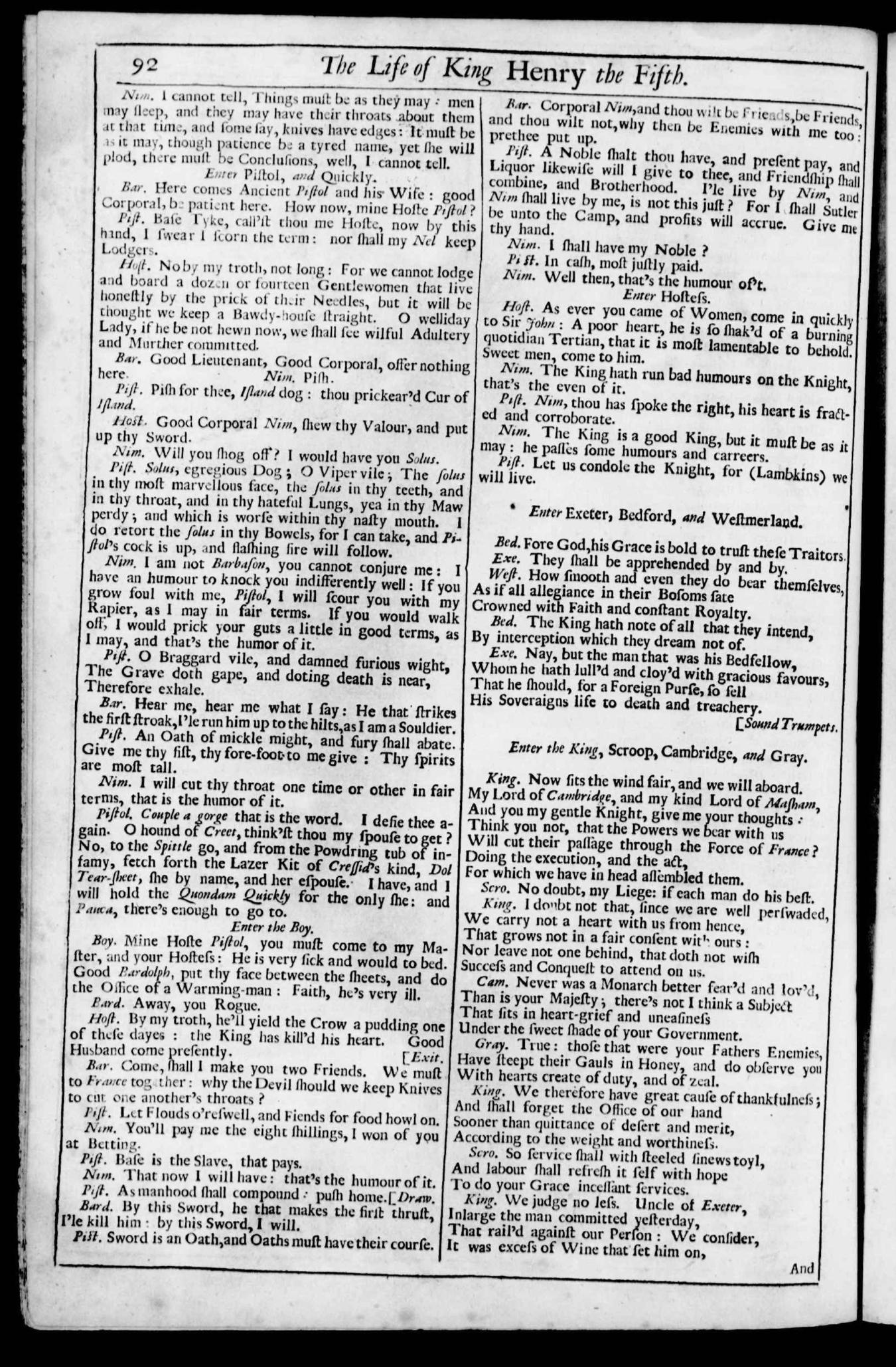 Image of page 373