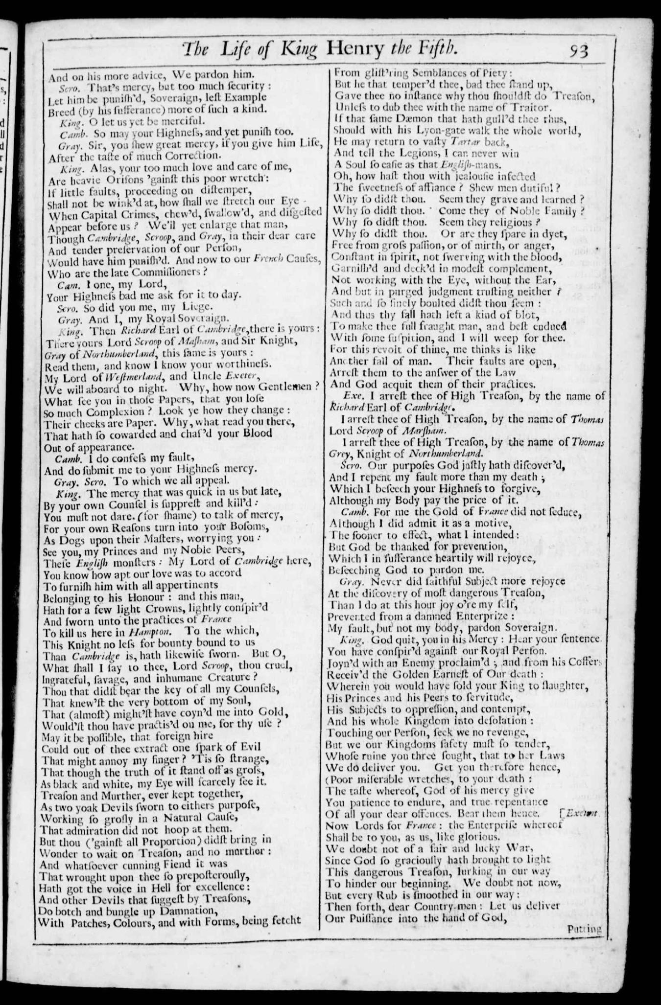Image of page 374