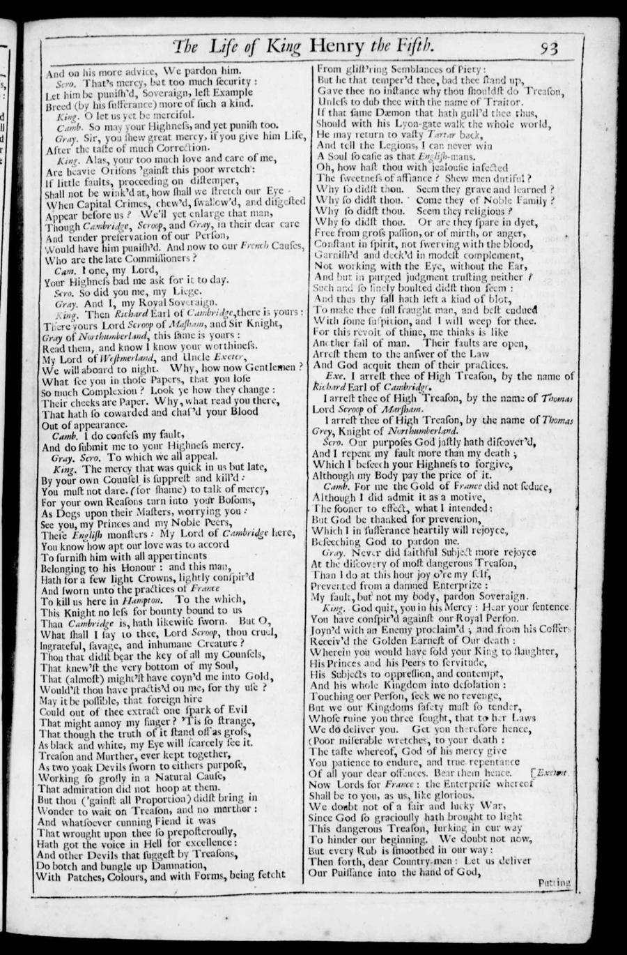 Image of page 374