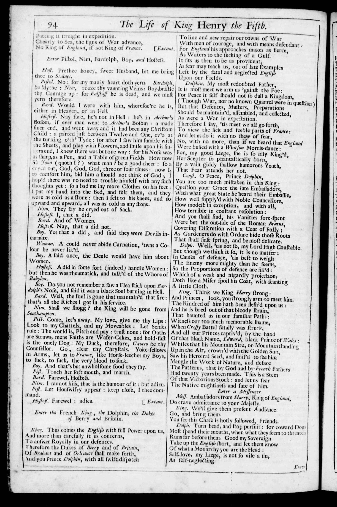 Image of page 375