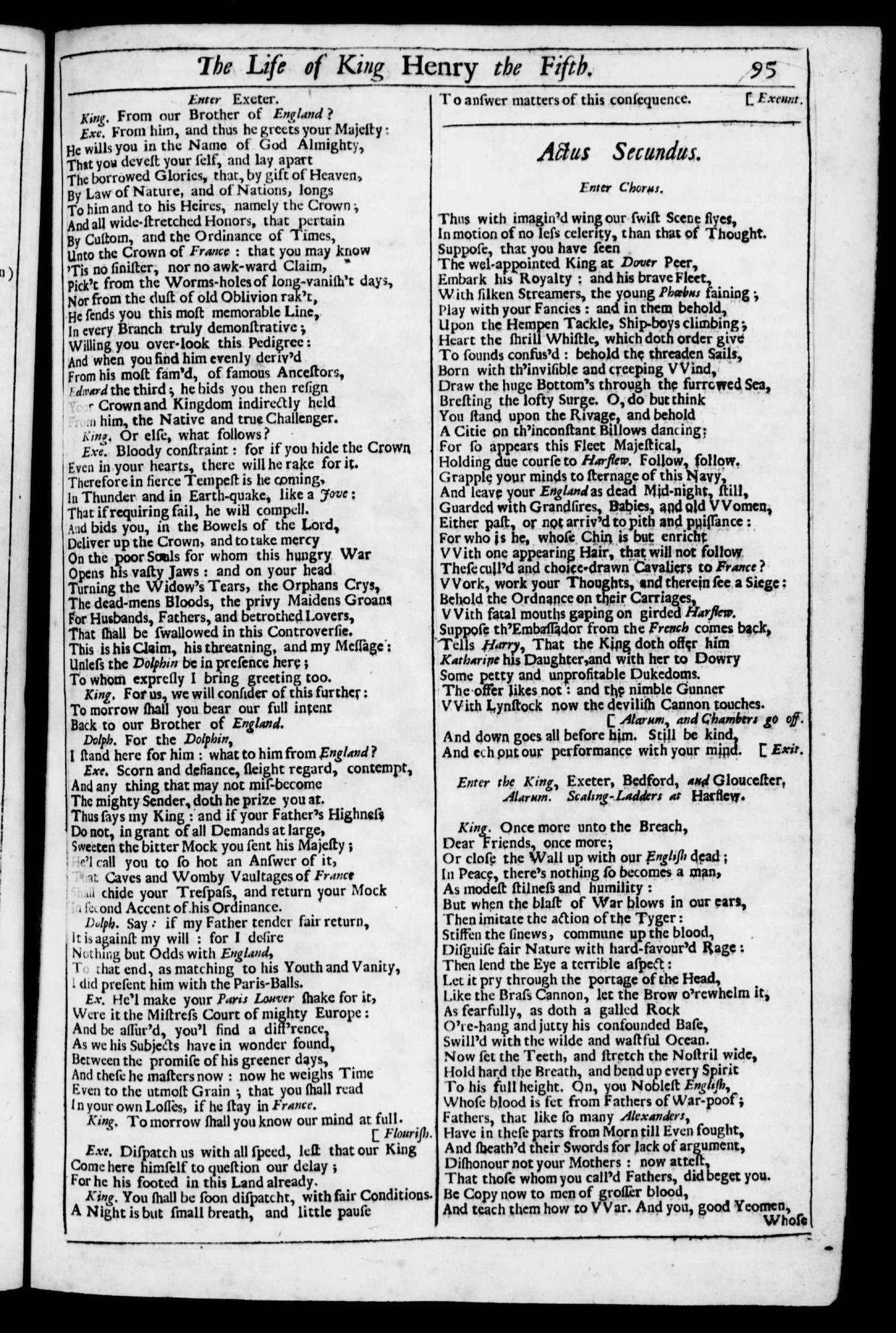 Image of page 376
