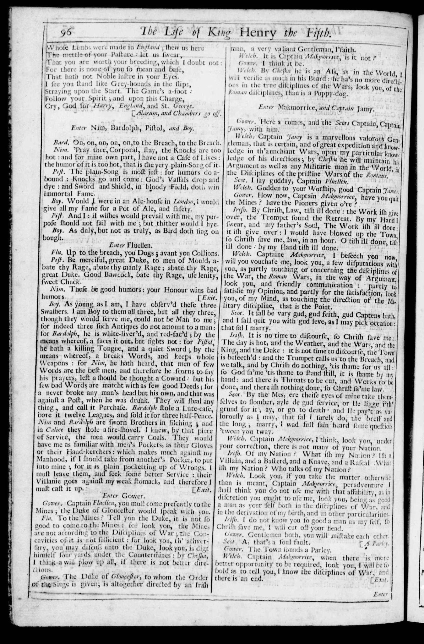 Image of page 377