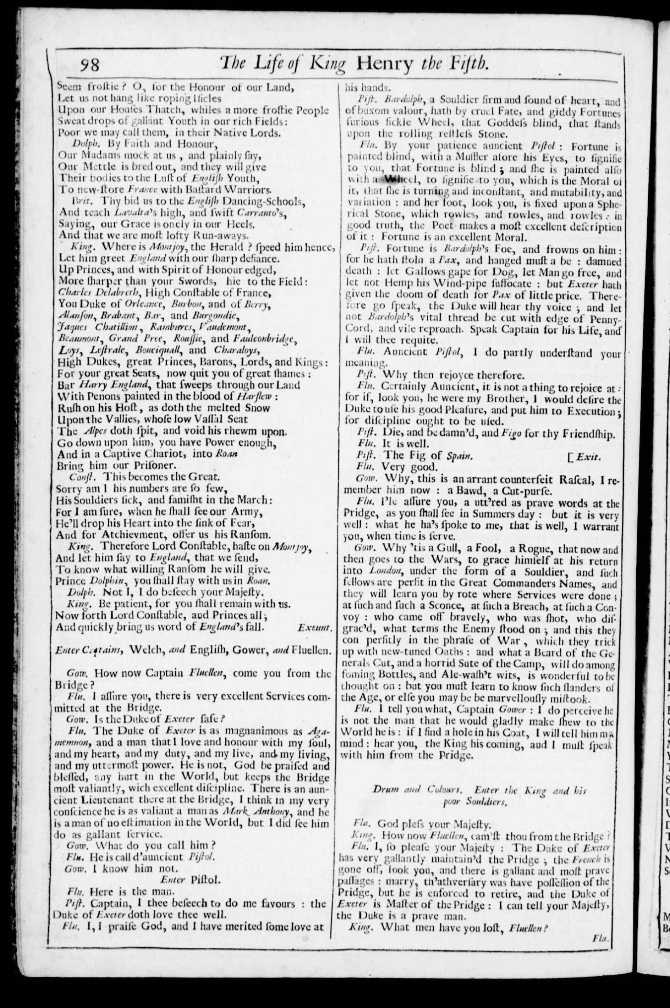 Image of page 379