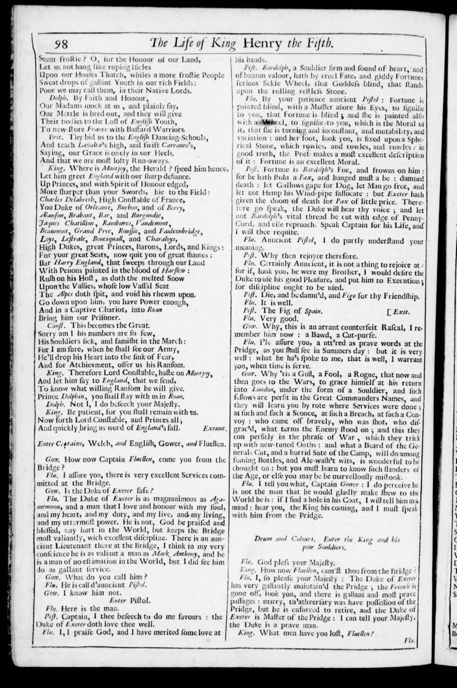 Image of page 379