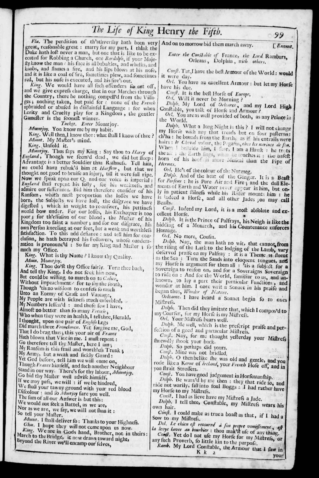 Image of page 380