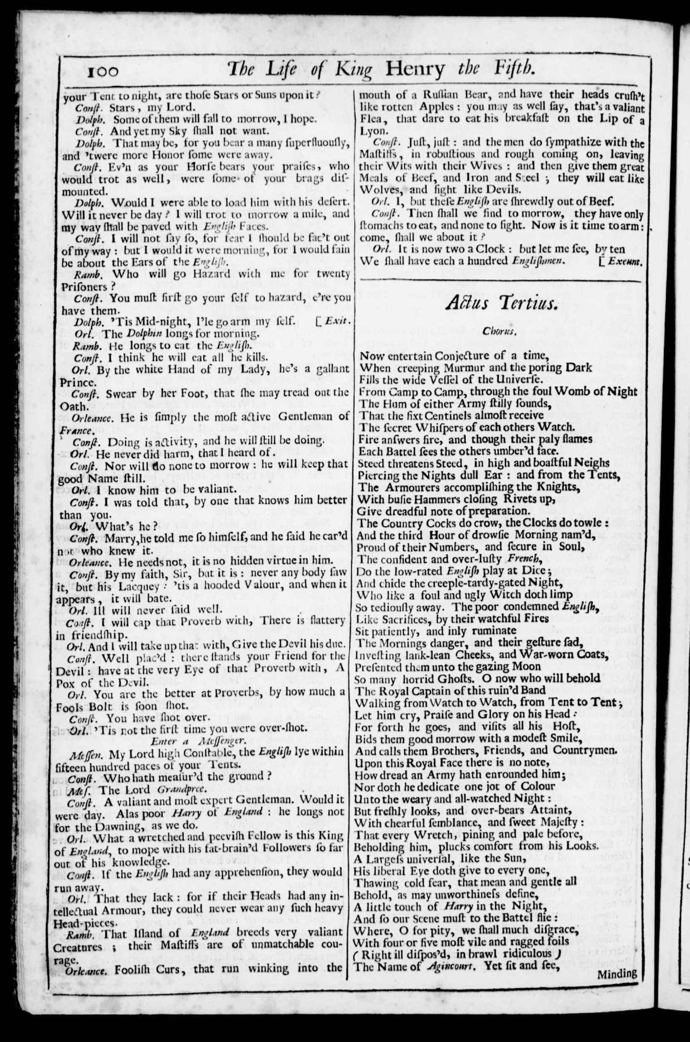 Image of page 381