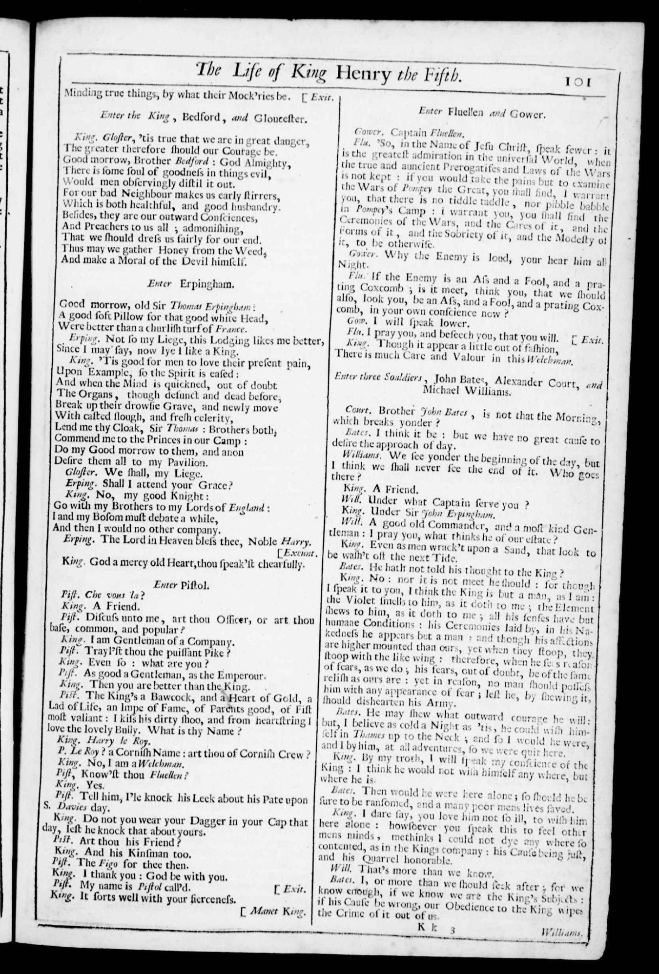 Image of page 382