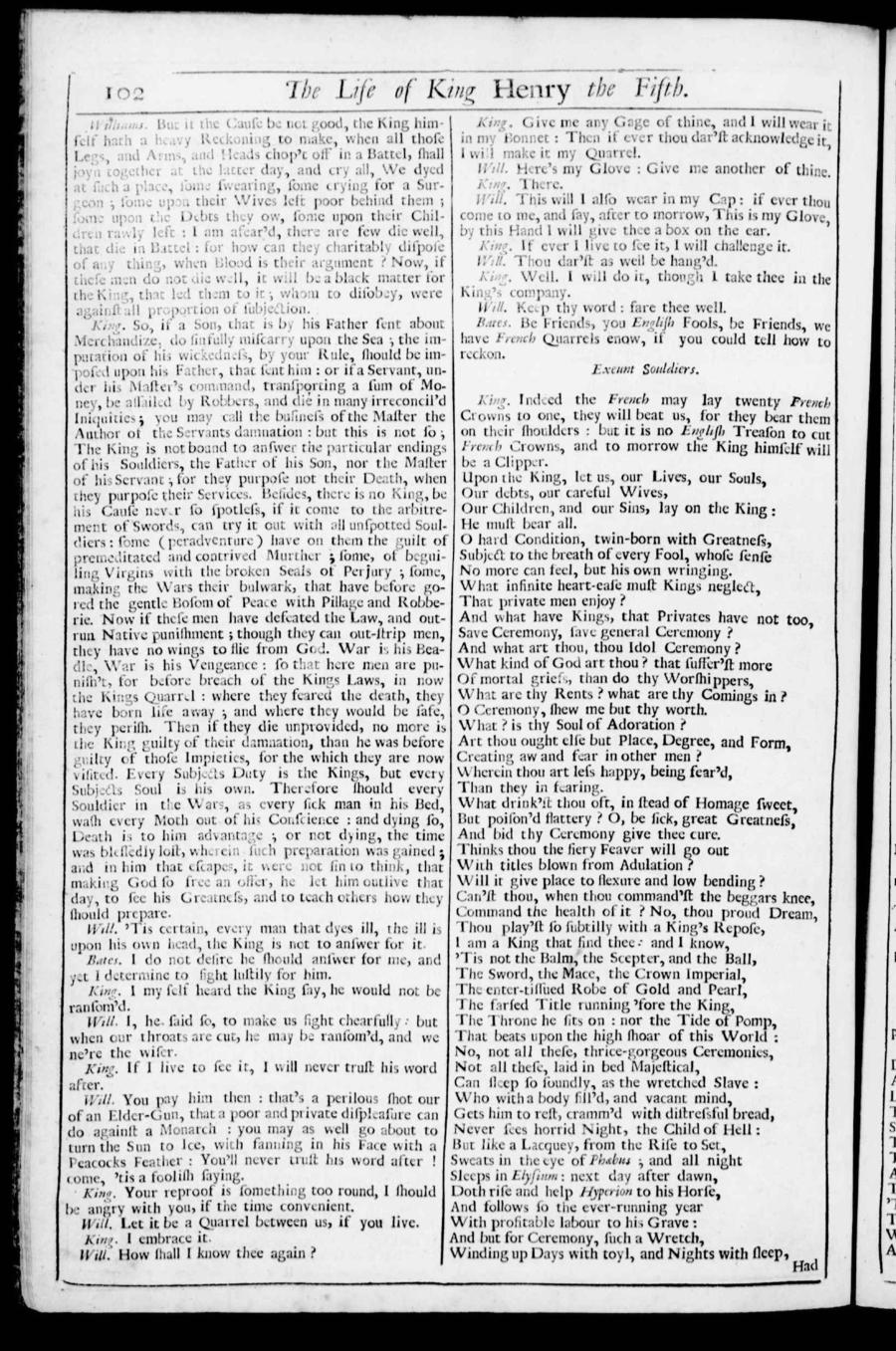 Image of page 383
