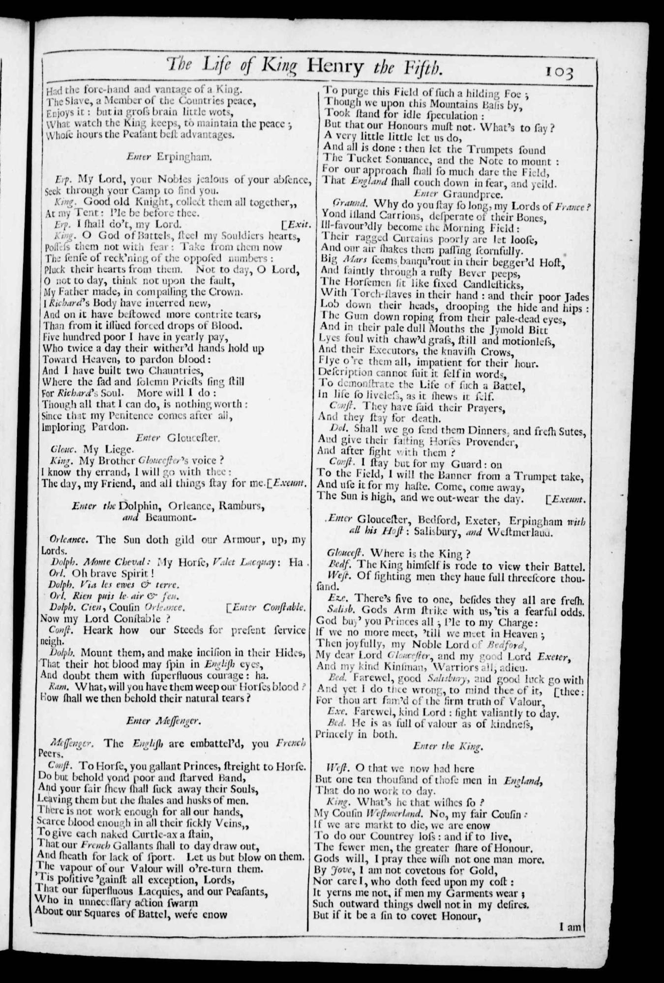 Image of page 384